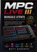 MPC Akai MPC Live III Manuale utente per principianti 2026: Una guida pratica passo passo al campionamento, alla creazione di beat, al sequenziamento, al ... effetti e alla produzione musicale autonoma.