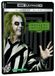 Warner Home Video Beetlejuice Beetlejuice [4K Ultra HD + Blu-ray]