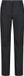 CMP 3a00486n Broek Grijs XXXL Vrouw