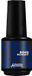 Astonishing Nails Gelosophy #045 Midnight Nagellak - 15ml