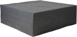 Intergard Beschermhoes tuinmeubelen voor loungeset 200x200x70cm