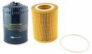 BOSCH Ölfilter 0451203010