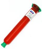 mobtsupply Loca Uv Lijm 50 ML - mubtsupply