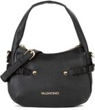 VALENTINO Medea Hobo Bag Nero zwart