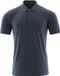 Mascot Crossover Poloshirt 20183-961 - donkermarine - 3XL