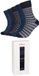 s.Oliver Sokken 5-pack blauw