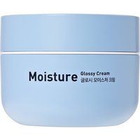 Milk Touch Gezichtscrème Hydraterend serum Dames 50ml