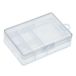 Mivardi Boîte Pour Petites Pièces M-pb024