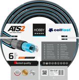 Cellfast Hobby Tuinslang 25m 5/8" Flexibel
