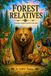 Forest Libri GmbH Forest Relatives Paperback