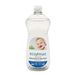 Ecomax Clean flesjes zonder Arfoma 740ml Ecomax 100g