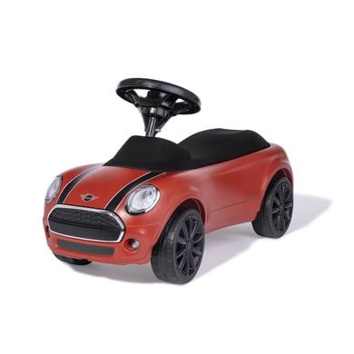 rolly® speelgoed FerbedoCar MINI orange
