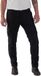 Rokker Black Jack Slim II Motorfiets Textiel Broek - Mannen - Denim - Maat 33/34