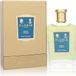 Floris London Floris Neroli Voyage / 100 ml / Unisex