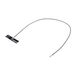 Molex 146153-0300 Antenne 1 pièce PET Film