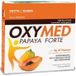 Phyto Garda Oxymed Papaye Forte 10x8g
