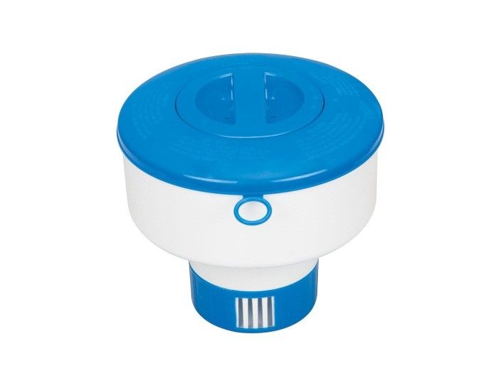 Intex 29041 - Zwembad onderdelen & -accessoires - unisex - wit, blauw