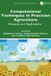 Computational LOGOS EUROPE Computational and Intelligent Systems- Computational Techniques in Precision Agriculture