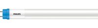 Philips Hue Philips CorePro LED 45981600 LED-lamp G13 Buis 20W Neutraal wit 4000K 2200lm 1500mm