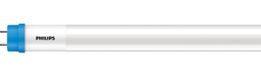 Philips Hue Philips CorePro LED 45981600 LED-lamp G13 Buis 20W Neutraal wit 4000K 2200lm 1500mm