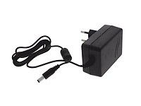 Laserliner Lithium-Battery for PCL 8S (7,4V / 2700 mAh)