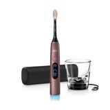 Philips Sonicare DiamondClean 9000 Brosse à dents rechargeable