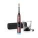 Philips Sonicare DiamondClean 9000 Brosse à dents rechargeable
