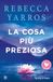 La Sperling & Kupfer La cosa più preziosa Paperback