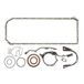 Conversion Ajusa Conversion set