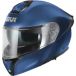 Givi Casque moto modulable Uni
