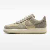 Nike Air Force 1 '07 LV8 Unisex Denim Maat EU 44.5