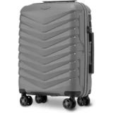 Wings Valise cabine Phoenix 20"