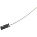 Molex 2125700100 antenne RF 1 pièce