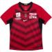 RC Toulon Maillot Domicile 2025/26