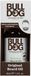 Bulldog Original Beard Oil - 5060144644961