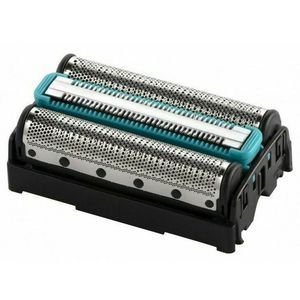 Remington SPF-F45 Shaver
