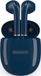 Qware QW SND-015 Blauw Draadloze Oordopjes