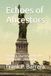 Echoes of Ancestors: A family Journey from the Old World to the New