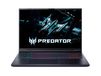 Acer Predator Helios / Neo 18 / AI Gaming Laptop