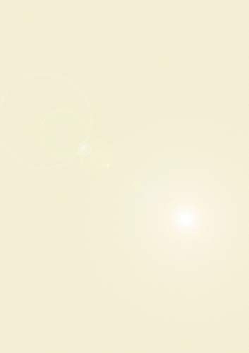 APLI PMA4072 - A4 Champagne gemetalliseerd papier 130 g 50 vellen