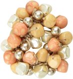 Caravan Haardecoratie Barrette Aantal 3377