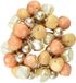 Caravan Haardecoratie Barrette Aantal 3377