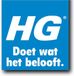 HG 6x Houten Meubel Reiniger 300 ml
