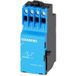 Siemens 3VA9908-0BD13 Initiator 1 pièce (l x h x p) 25.7 x 65.1 x 28.8 mm Pièce
