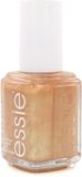 Essie Summer 2018 Nagellak - 557 sunny daze