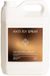 Kentucky Grooming Deluxe Anti vliegenspray 5L Paard Wit