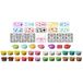 Play-Doh Treatsies 6 Pack - 4+ Years