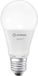 LEDVANCE PARATHOM® BT CLA60 DIM DIM