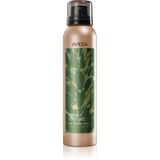 AVEDA Tousle Texture Dry Texture Spray 150ml