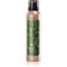 AVEDA Tousle Texture Dry Texture Spray 150ml